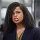 Image for article titled Chicago Prosecutor Resigns After Stating He Can No Longer Work Under Kim Foxx